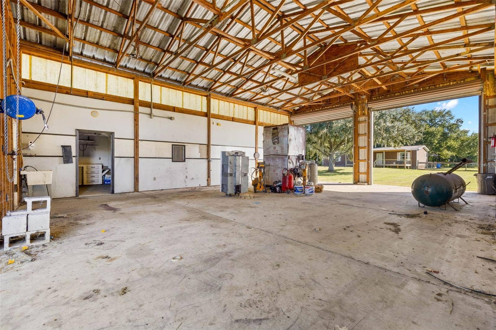 Workshop