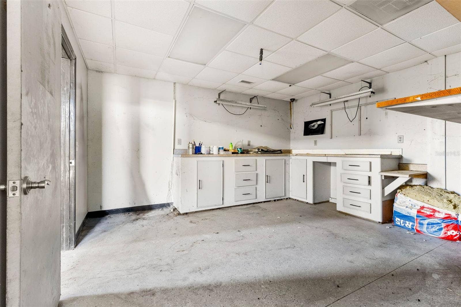10127 GEORGE SMITH ROAD, Lithia, FL 33547
