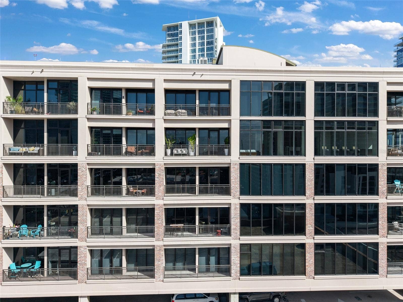 175 2ND STREET S, #1012, St Petersburg, FL 33701 175 2ND STREET S, #1012, St Petersburg, FL 33701