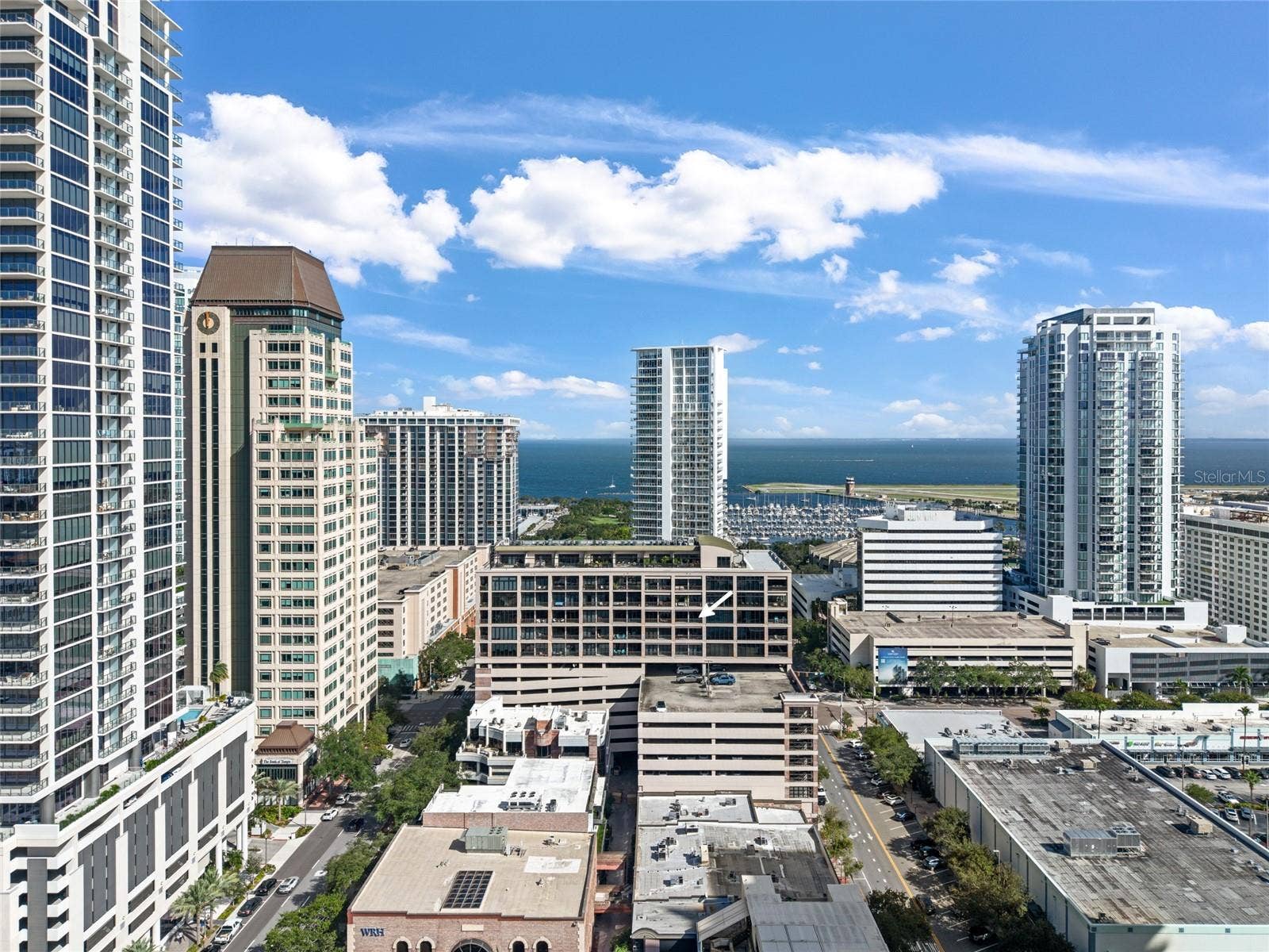 175 2ND STREET S, #1012, St Petersburg, FL 33701 175 2ND STREET S, #1012, St Petersburg, FL 33701