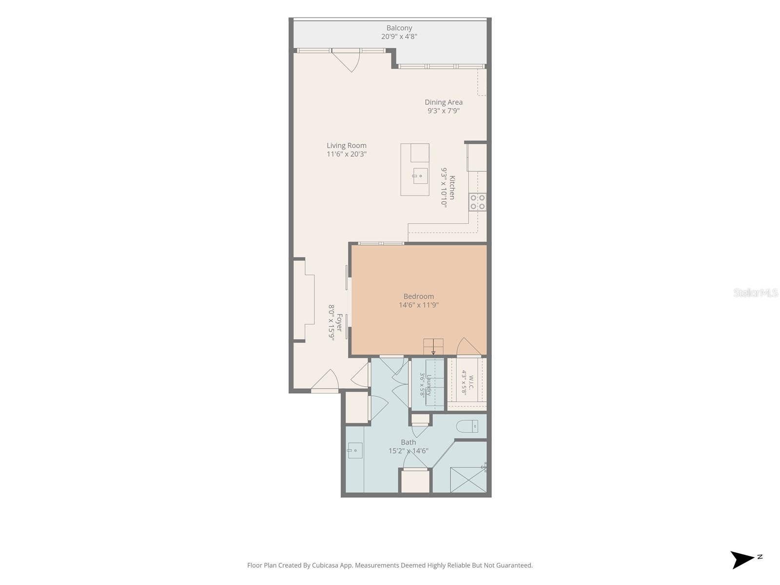 175 2ND STREET S, #1012, St Petersburg, FL 33701 175 2ND STREET S, #1012, St Petersburg, FL 33701