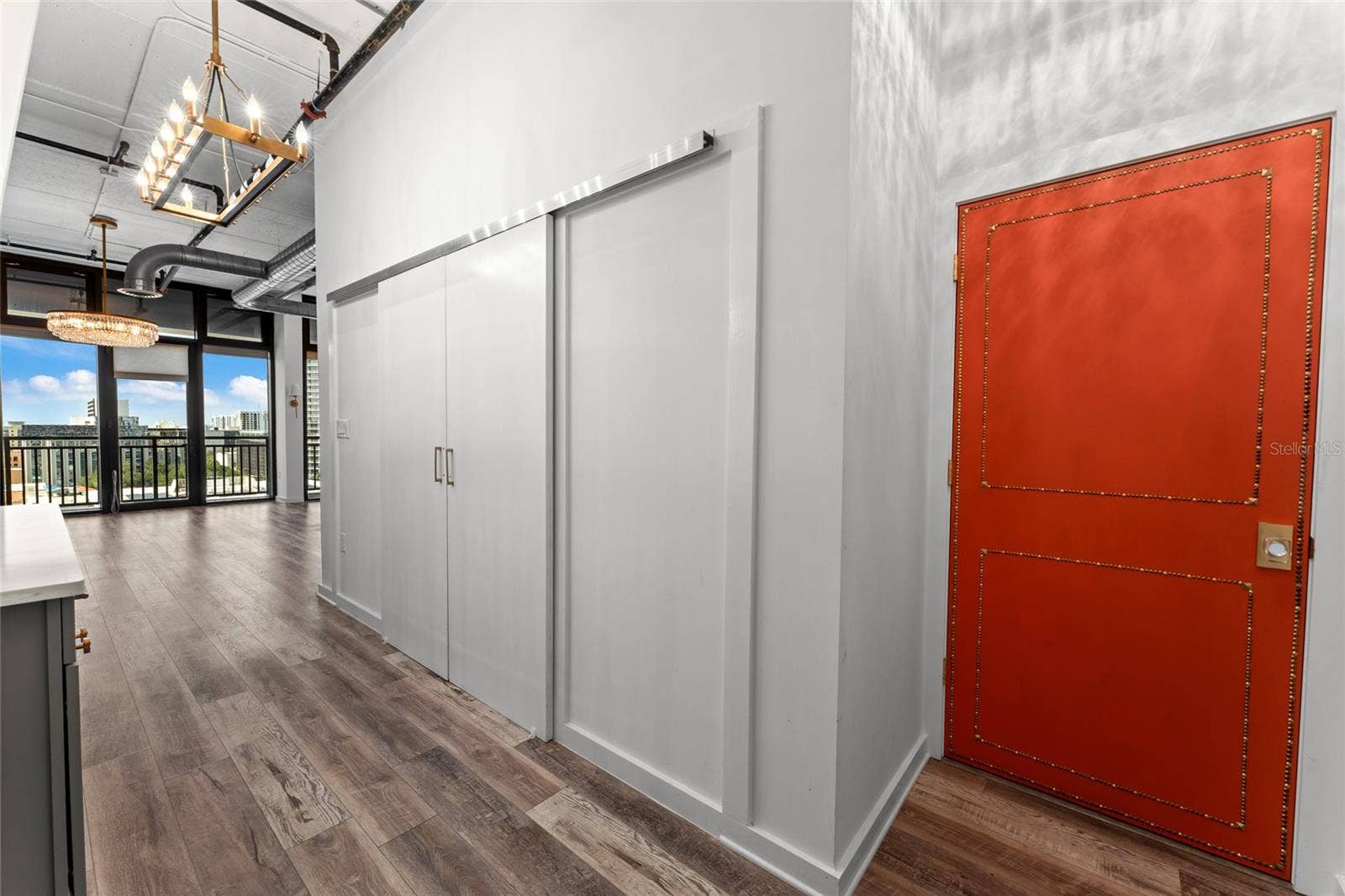 175 2ND STREET S, #1012, St Petersburg, FL 33701 175 2ND STREET S, #1012, St Petersburg, FL 33701