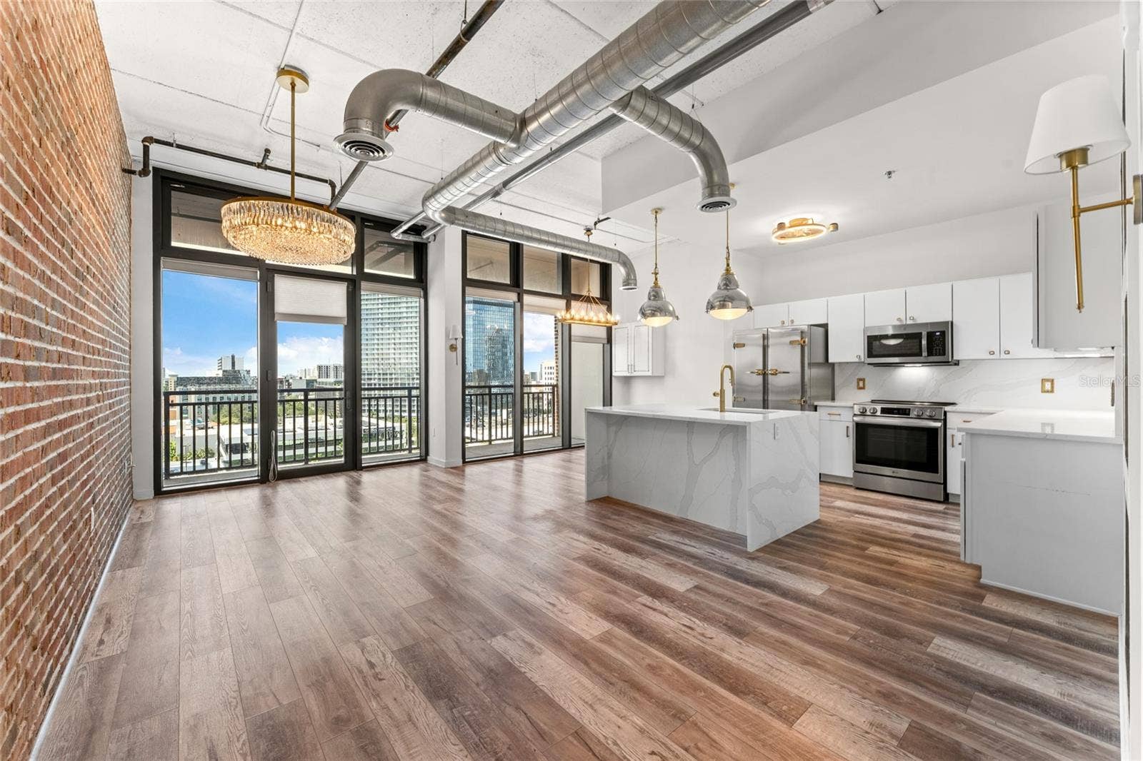 175 2ND STREET S, #1012, St Petersburg, FL 33701 175 2ND STREET S, #1012, St Petersburg, FL 33701