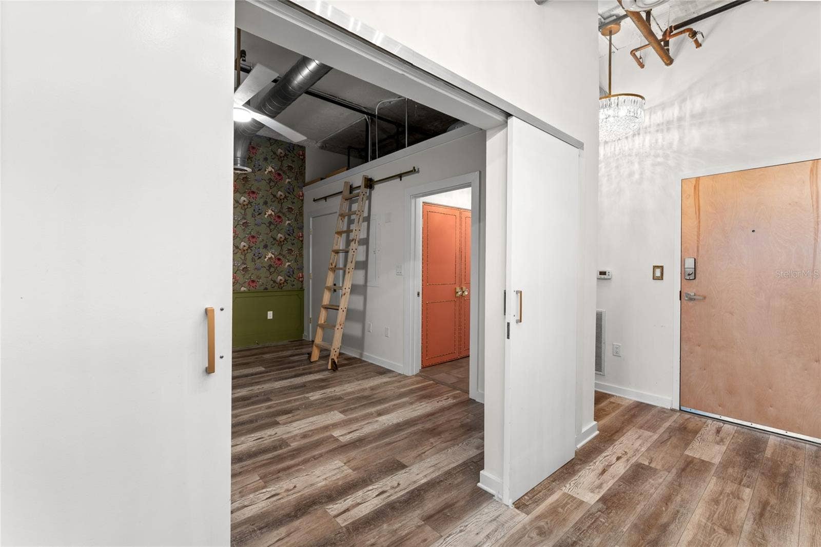 175 2ND STREET S, #1012, St Petersburg, FL 33701 175 2ND STREET S, #1012, St Petersburg, FL 33701