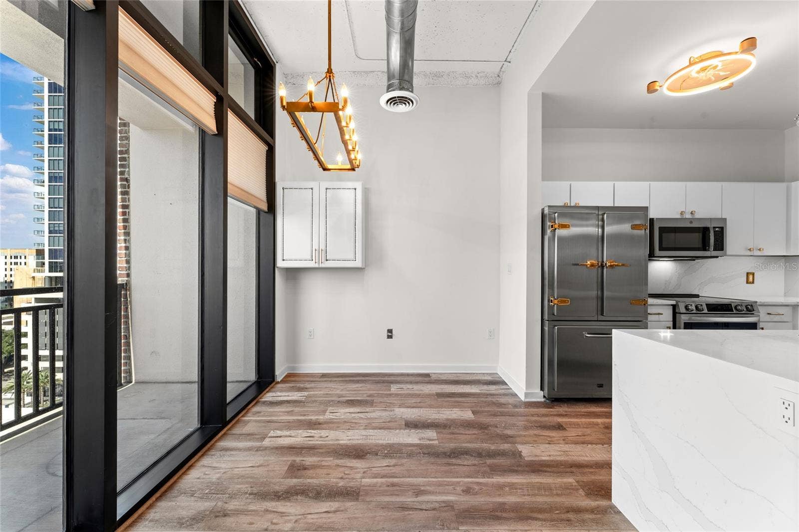 175 2ND STREET S, #1012, St Petersburg, FL 33701 175 2ND STREET S, #1012, St Petersburg, FL 33701