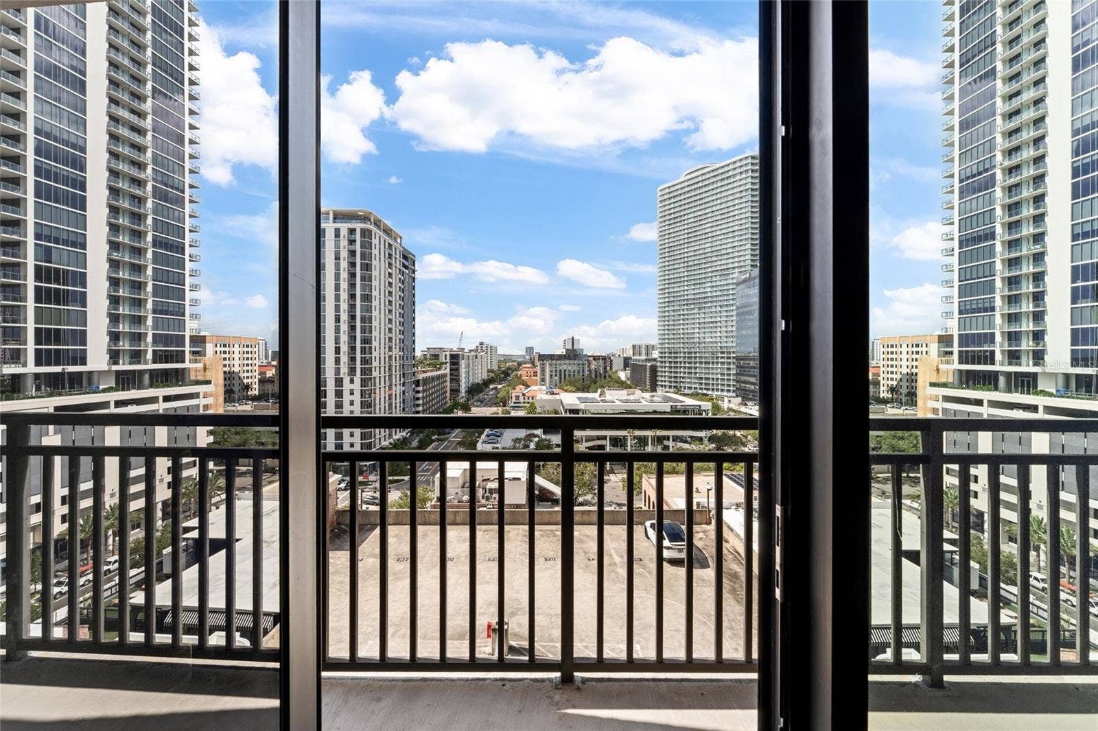 175 2ND STREET S, #1012, St Petersburg, FL 33701 175 2ND STREET S, #1012, St Petersburg, FL 33701