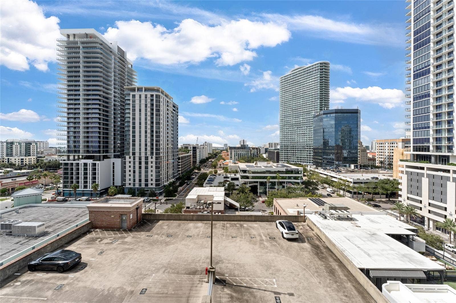 175 2ND STREET S, #1012, St Petersburg, FL 33701 175 2ND STREET S, #1012, St Petersburg, FL 33701
