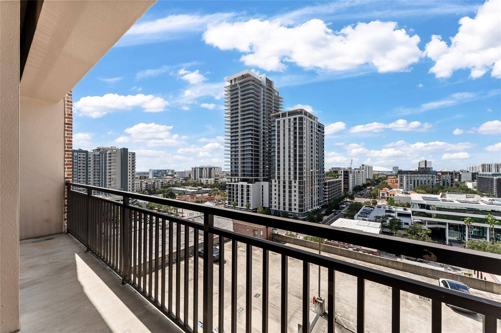 175 2ND STREET S, #1012, St Petersburg, FL 33701 175 2ND STREET S, #1012, St Petersburg, FL 33701