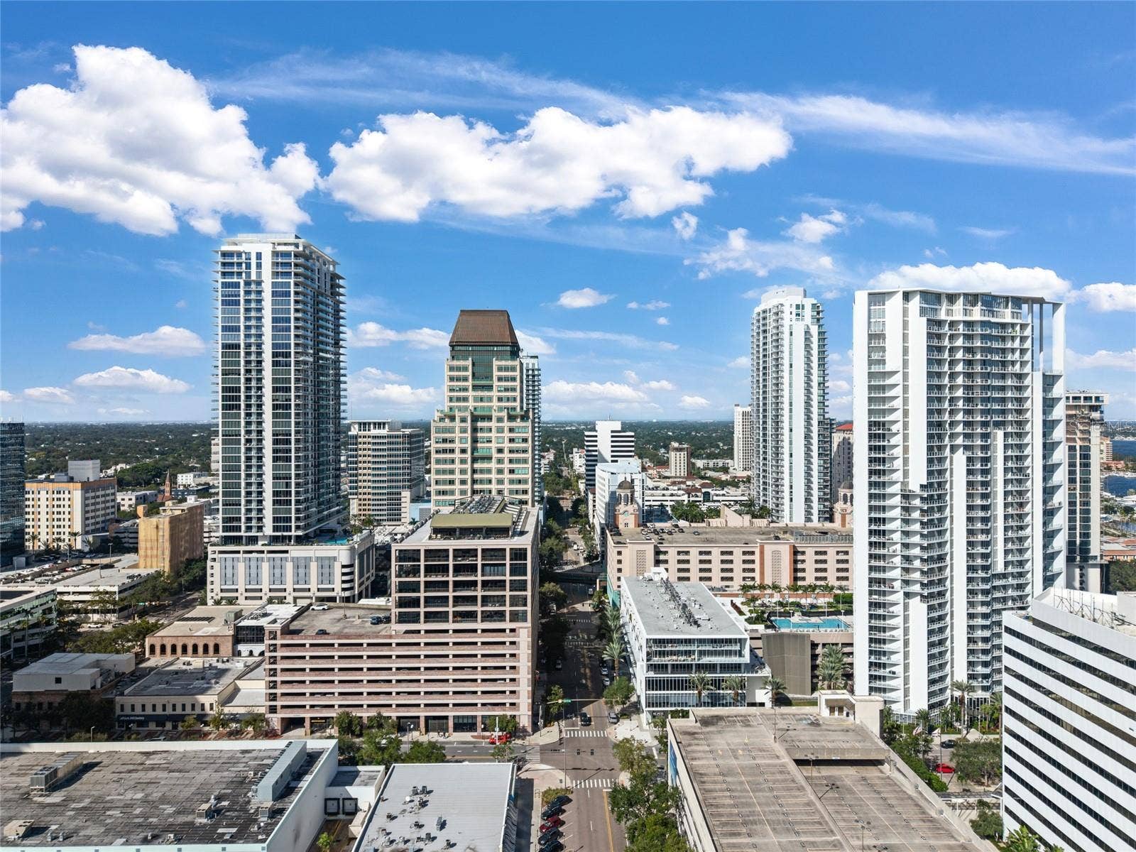 175 2ND STREET S, #1012, St Petersburg, FL 33701 175 2ND STREET S, #1012, St Petersburg, FL 33701