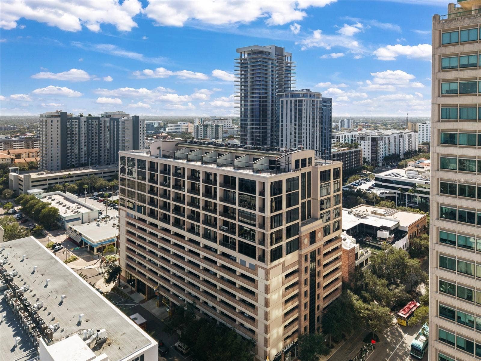 175 2ND STREET S, #1012, St Petersburg, FL 33701 175 2ND STREET S, #1012, St Petersburg, FL 33701