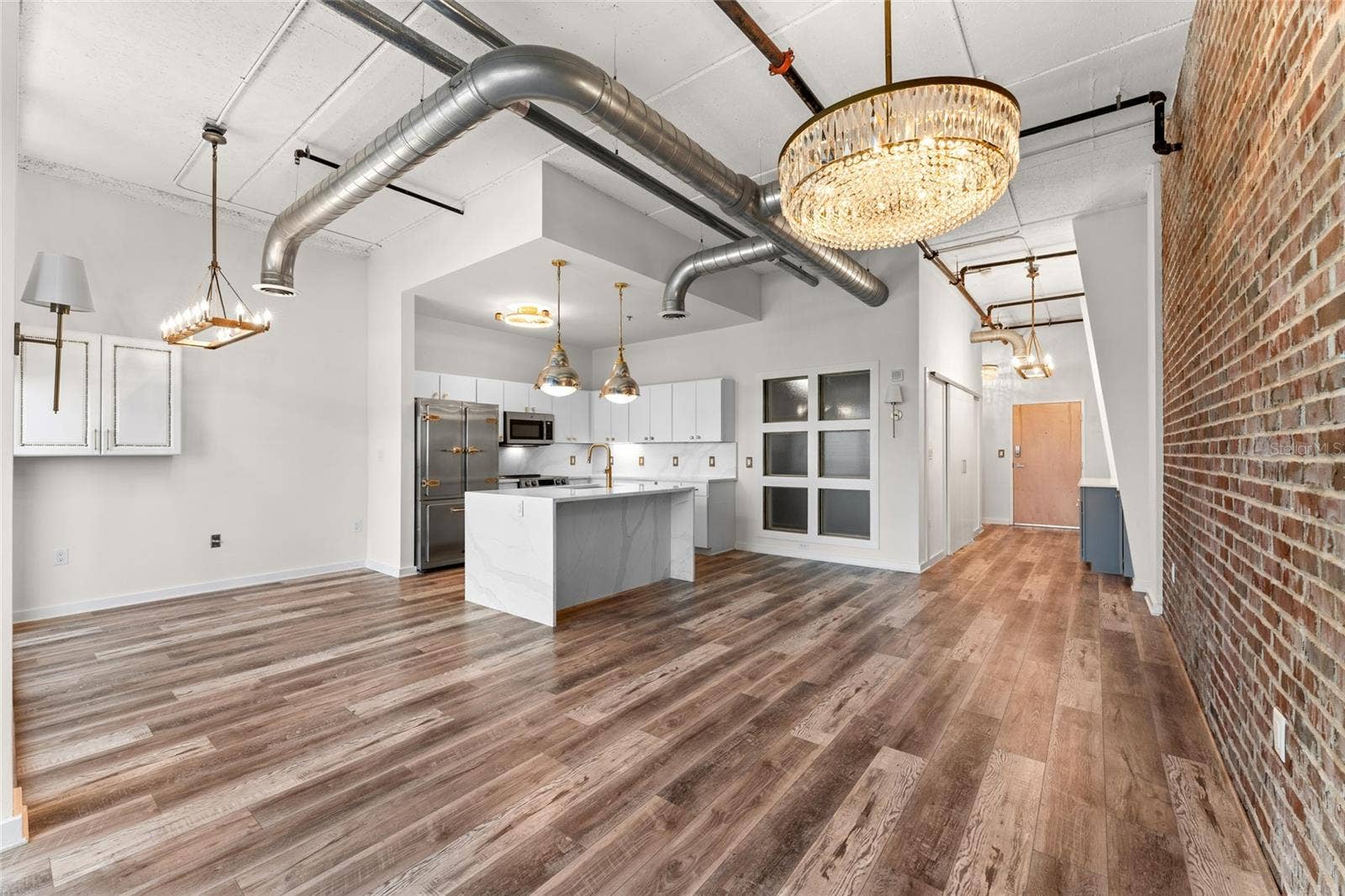 175 2ND STREET S, #1012, St Petersburg, FL 33701 175 2ND STREET S, #1012, St Petersburg, FL 33701