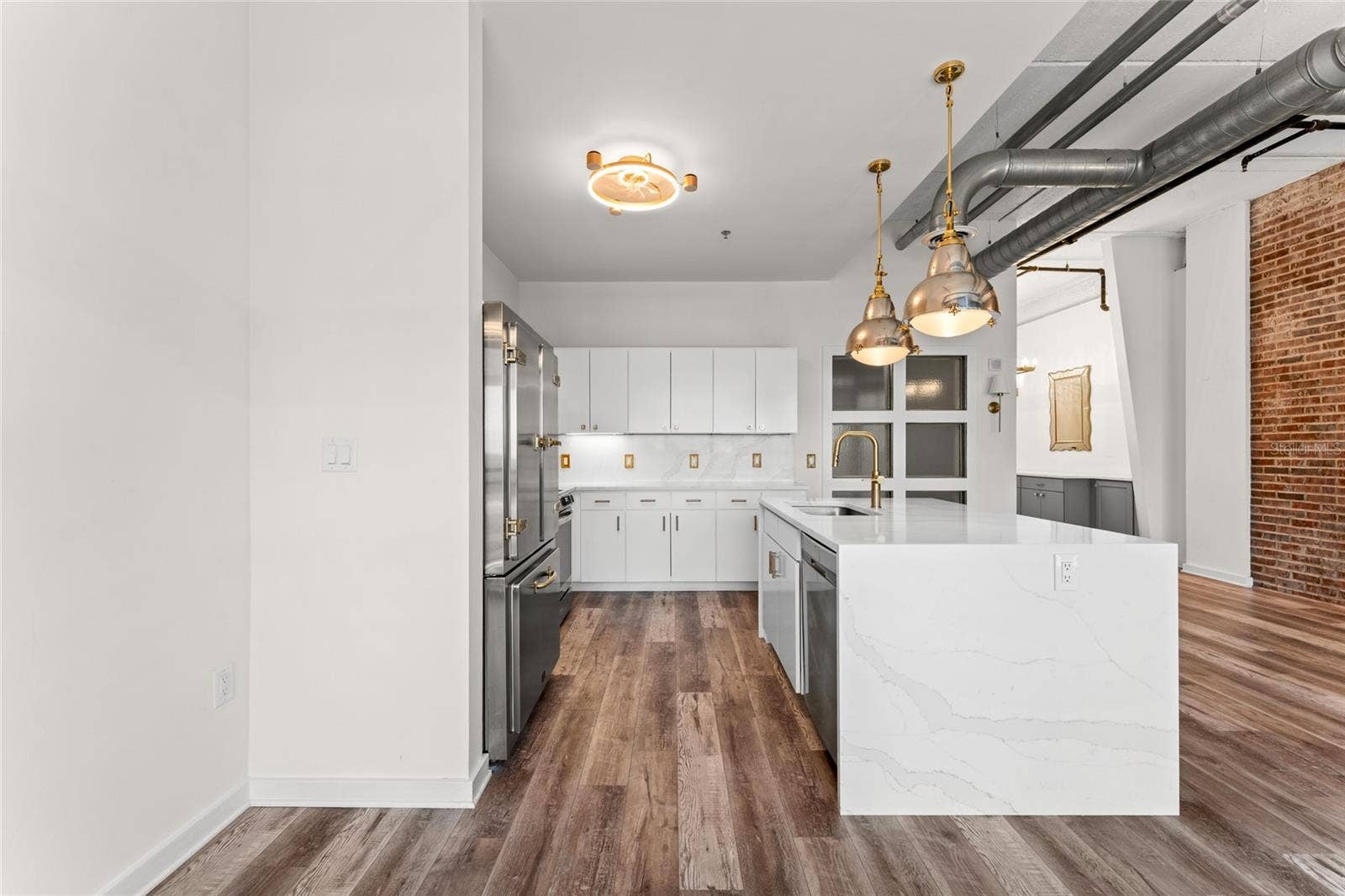 175 2ND STREET S, #1012, St Petersburg, FL 33701 175 2ND STREET S, #1012, St Petersburg, FL 33701