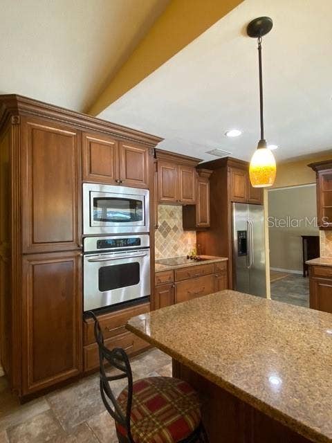 2711 WILLOW OAKS DRIVE, Valrico, FL 33594 2711 WILLOW OAKS DRIVE, Valrico, FL 33594