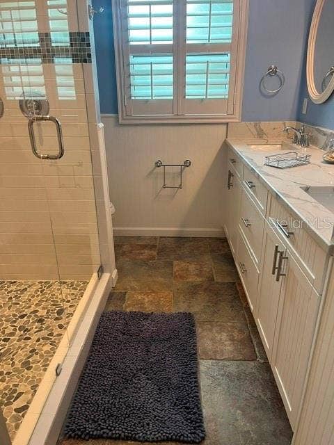 2711 WILLOW OAKS DRIVE, Valrico, FL 33594 2711 WILLOW OAKS DRIVE, Valrico, FL 33594