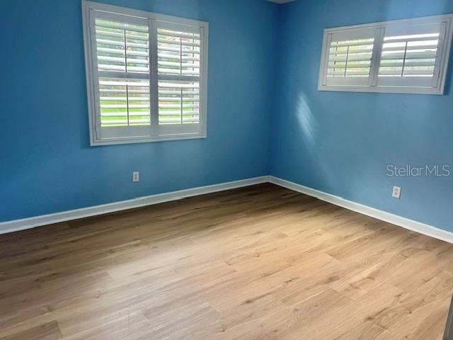 2711 WILLOW OAKS DRIVE, Valrico, FL 33594 2711 WILLOW OAKS DRIVE, Valrico, FL 33594