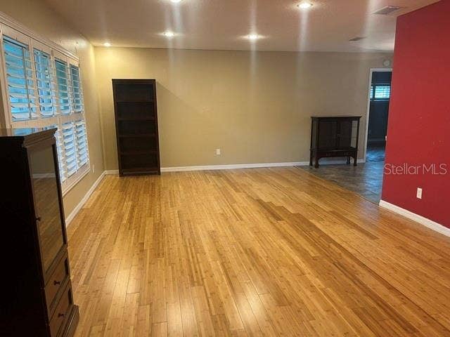 2711 WILLOW OAKS DRIVE, Valrico, FL 33594 2711 WILLOW OAKS DRIVE, Valrico, FL 33594