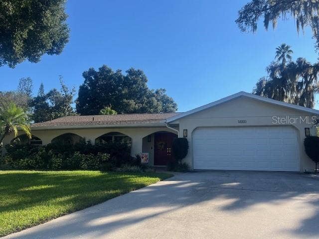 Property photo for 2711 WILLOW OAKS DRIVE, Valrico, FL