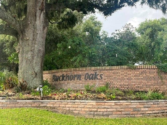 2711 WILLOW OAKS DRIVE, Valrico, FL 33594 2711 WILLOW OAKS DRIVE, Valrico, FL 33594