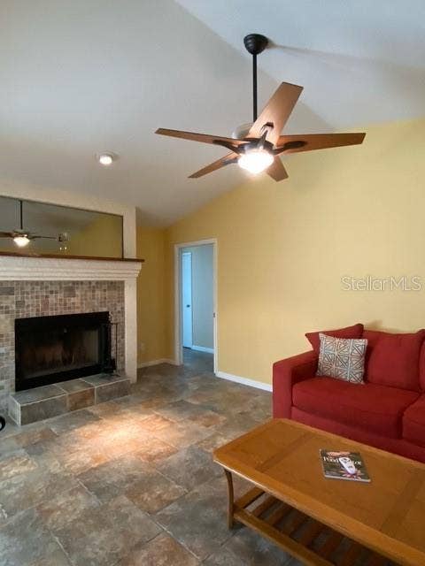 2711 WILLOW OAKS DRIVE, Valrico, FL 33594 2711 WILLOW OAKS DRIVE, Valrico, FL 33594