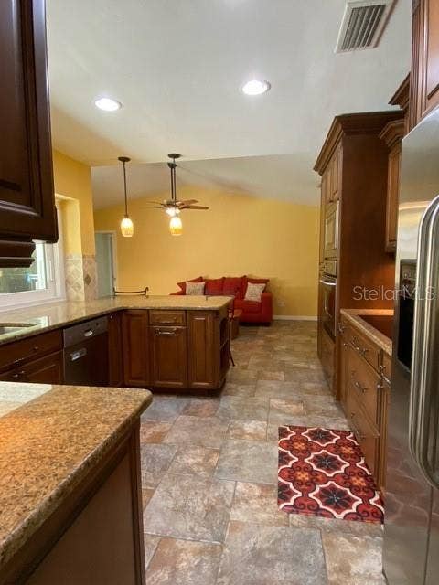 2711 WILLOW OAKS DRIVE, Valrico, FL 33594 2711 WILLOW OAKS DRIVE, Valrico, FL 33594