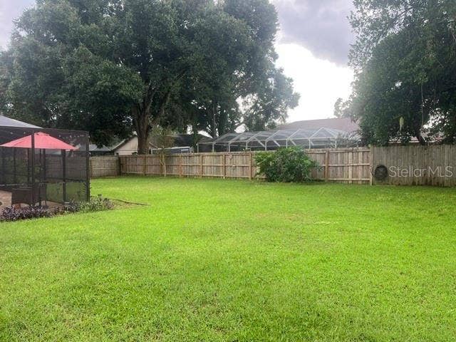 2711 WILLOW OAKS DRIVE, Valrico, FL 33594 2711 WILLOW OAKS DRIVE, Valrico, FL 33594