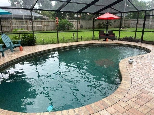 2711 WILLOW OAKS DRIVE, Valrico, FL 33594 2711 WILLOW OAKS DRIVE, Valrico, FL 33594
