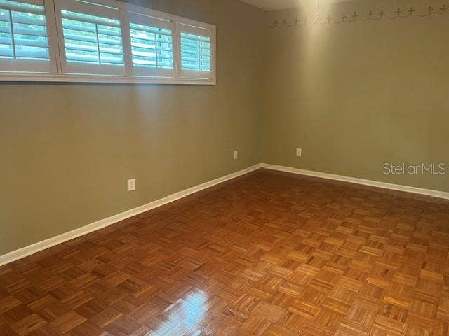 2711 WILLOW OAKS DRIVE, Valrico, FL 33594 2711 WILLOW OAKS DRIVE, Valrico, FL 33594