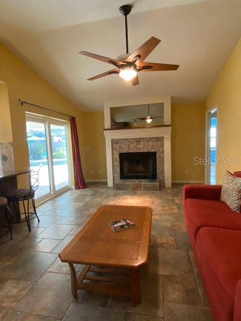 2711 WILLOW OAKS DRIVE, Valrico, FL 33594 2711 WILLOW OAKS DRIVE, Valrico, FL 33594