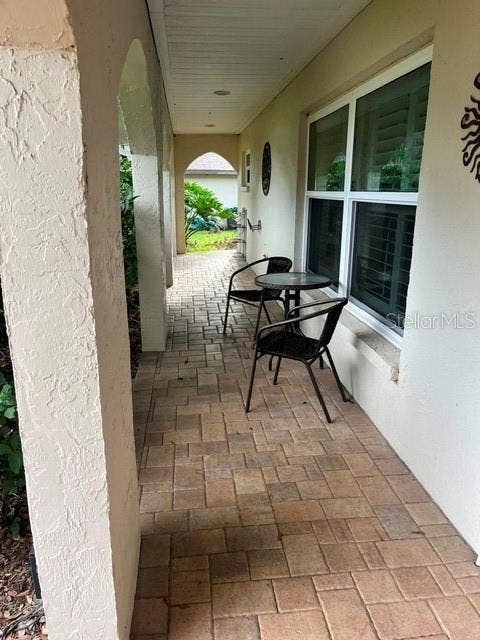 2711 WILLOW OAKS DRIVE, Valrico, FL 33594 2711 WILLOW OAKS DRIVE, Valrico, FL 33594