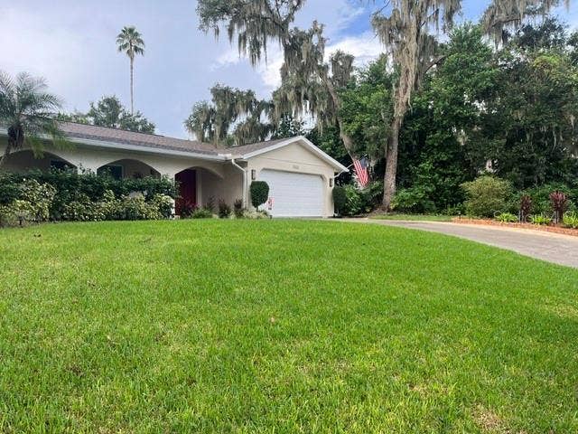 2711 WILLOW OAKS DRIVE, Valrico, FL 33594 2711 WILLOW OAKS DRIVE, Valrico, FL 33594
