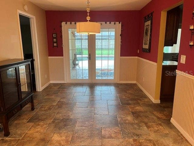 2711 WILLOW OAKS DRIVE, Valrico, FL 33594 2711 WILLOW OAKS DRIVE, Valrico, FL 33594
