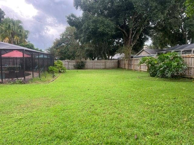 2711 WILLOW OAKS DRIVE, Valrico, FL 33594 2711 WILLOW OAKS DRIVE, Valrico, FL 33594