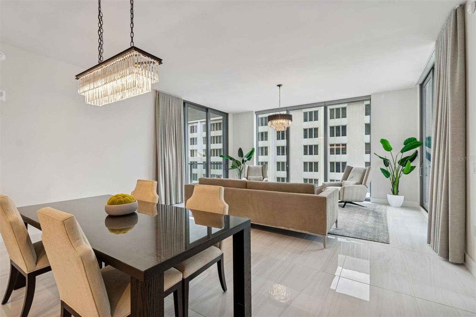 301 1ST STREET S, #1007, St Petersburg, FL 33701 301 1ST STREET S, #1007, St Petersburg, FL 33701