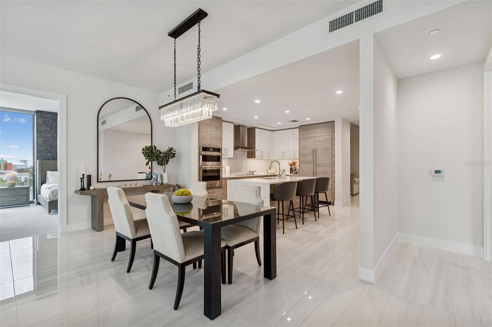 301 1ST STREET S, #1007, St Petersburg, FL 33701 301 1ST STREET S, #1007, St Petersburg, FL 33701