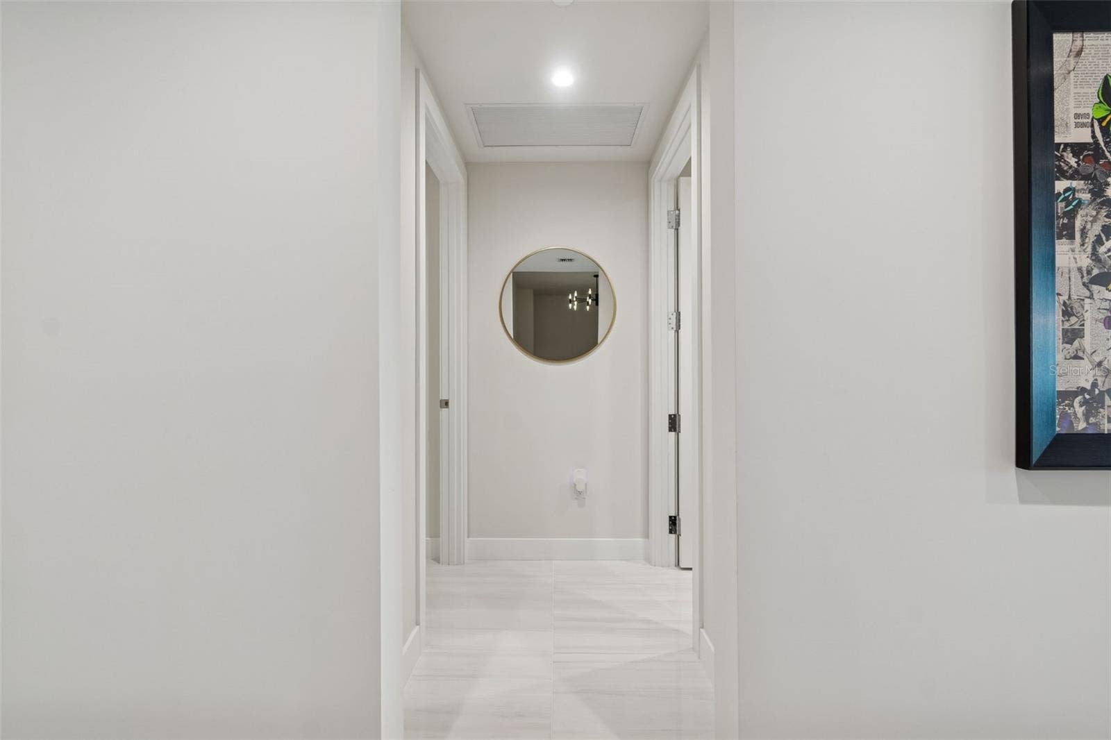 301 1ST STREET S, #1007, St Petersburg, FL 33701 301 1ST STREET S, #1007, St Petersburg, FL 33701