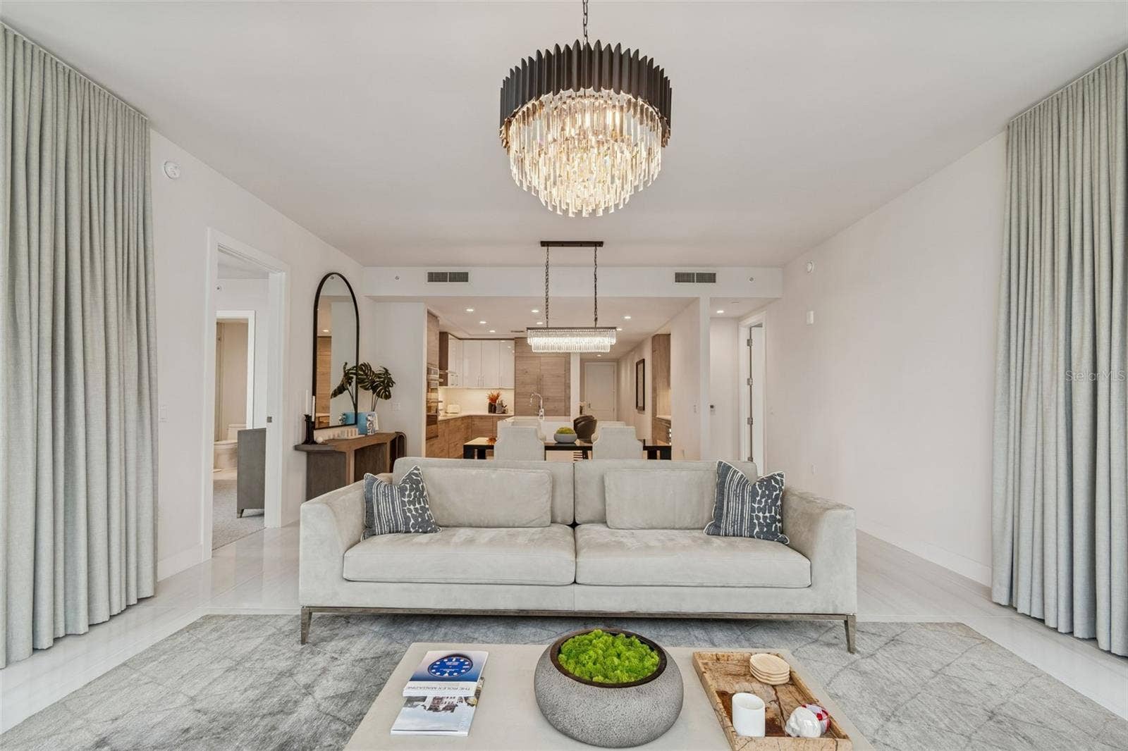 301 1ST STREET S, #1007, St Petersburg, FL 33701 301 1ST STREET S, #1007, St Petersburg, FL 33701