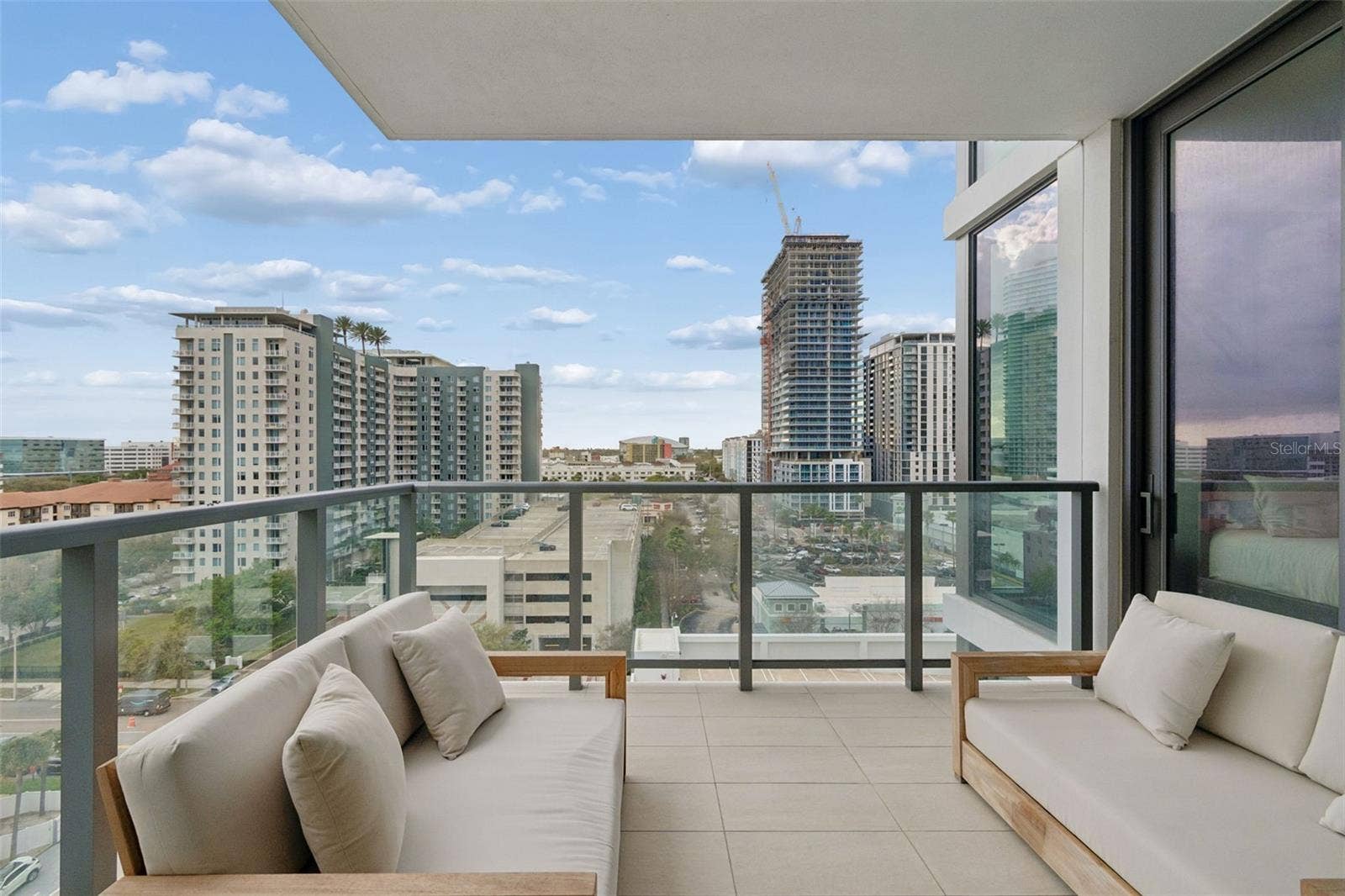 301 1ST STREET S, #1007, St Petersburg, FL 33701 301 1ST STREET S, #1007, St Petersburg, FL 33701