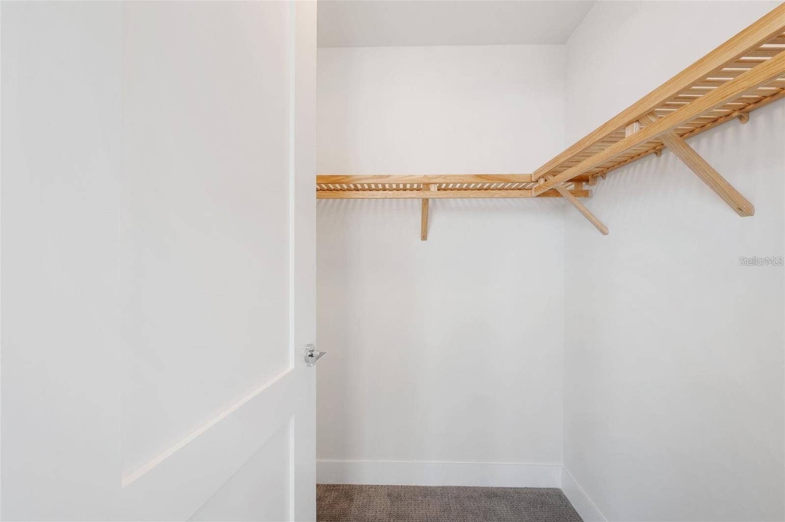 301 1ST STREET S, #1007, St Petersburg, FL 33701 Dual walk-in closet