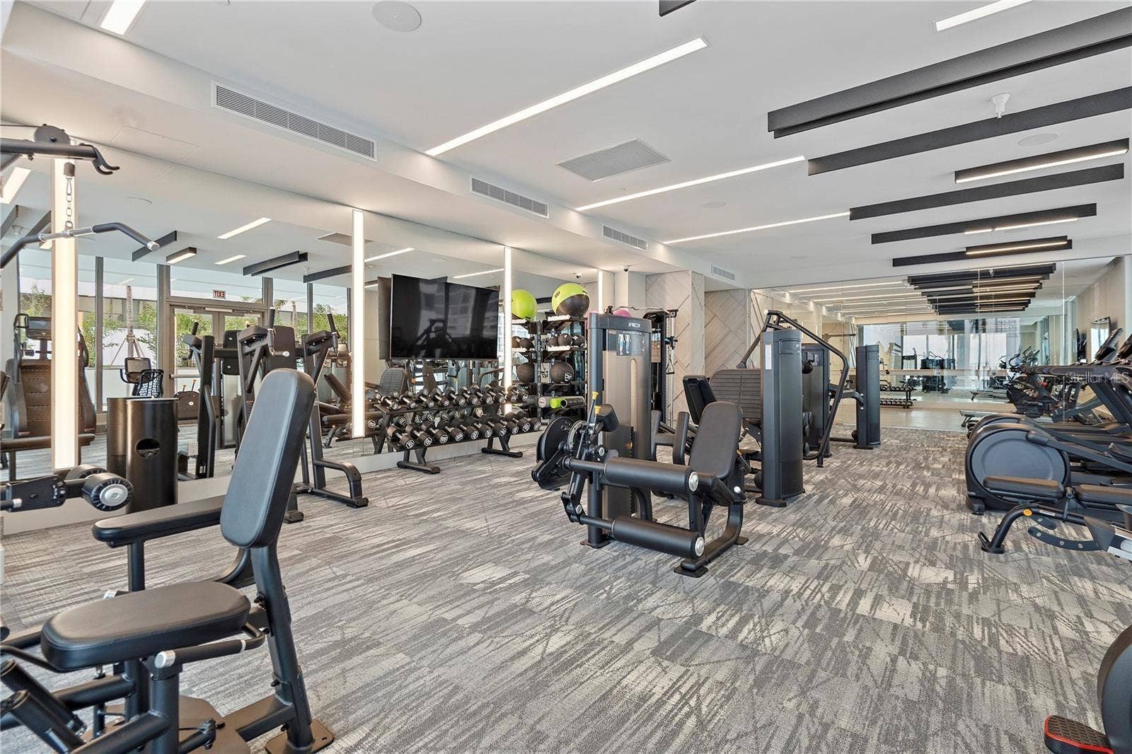 301 1ST STREET S, #1007, St Petersburg, FL 33701 301 1ST STREET S, #1007, St Petersburg, FL 33701