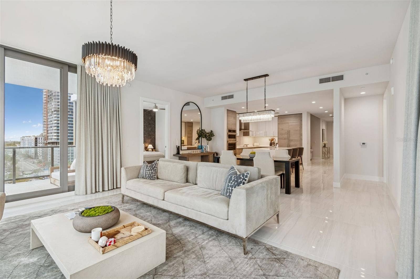 301 1ST STREET S, #1007, St Petersburg, FL 33701 301 1ST STREET S, #1007, St Petersburg, FL 33701
