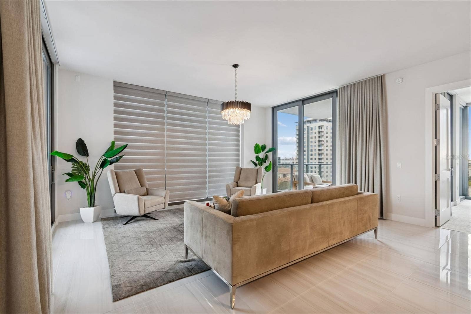 301 1ST STREET S, #1007, St Petersburg, FL 33701 301 1ST STREET S, #1007, St Petersburg, FL 33701