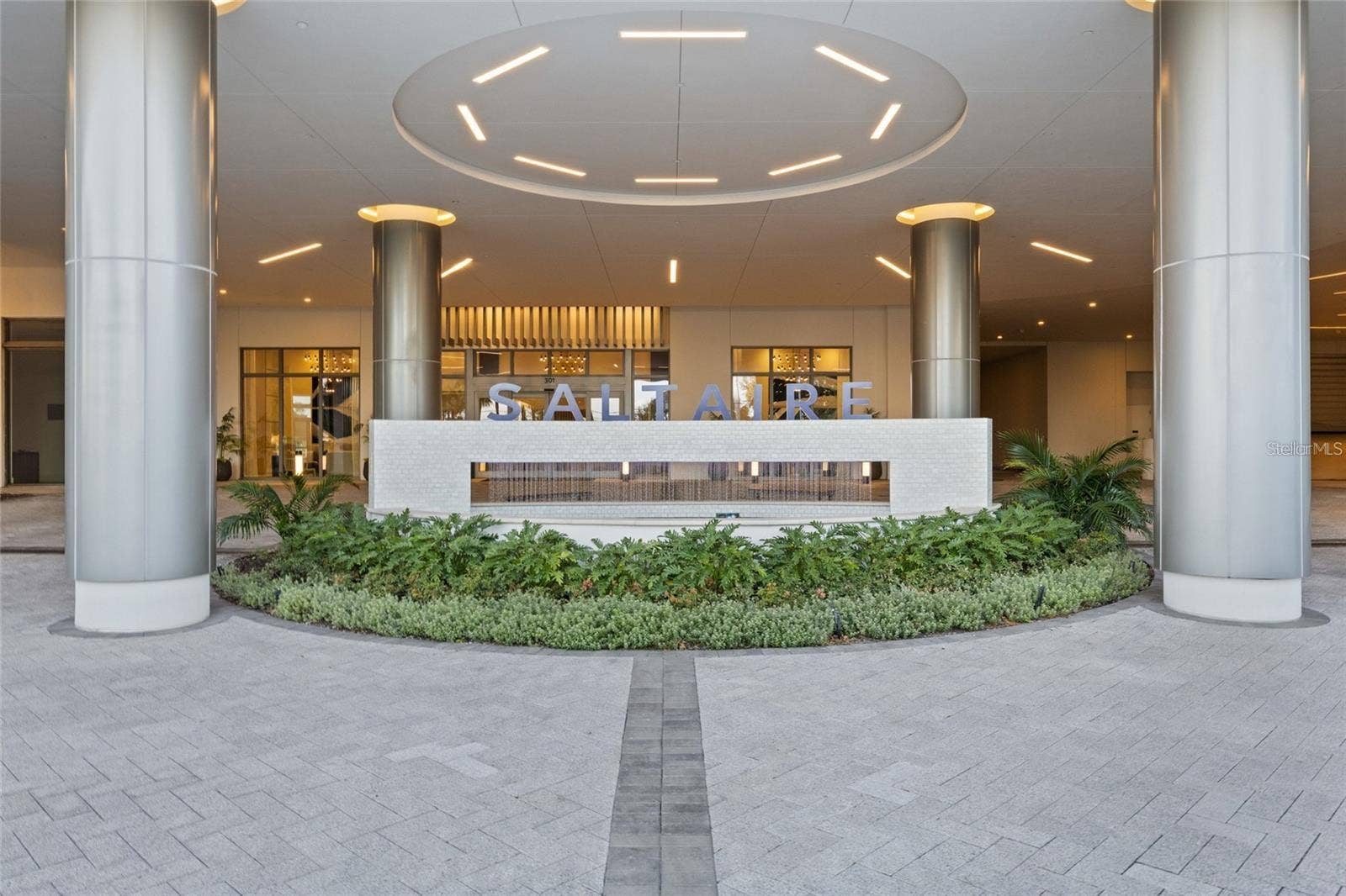 301 1ST STREET S, #1007, St Petersburg, FL 33701 301 1ST STREET S, #1007, St Petersburg, FL 33701