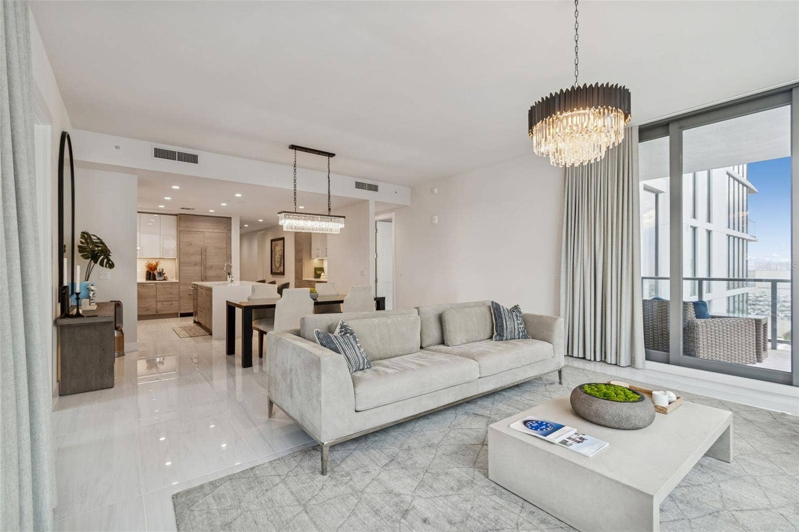 301 1ST STREET S, #1007, St Petersburg, FL 33701 301 1ST STREET S, #1007, St Petersburg, FL 33701