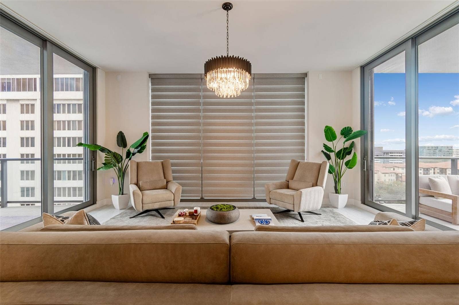 301 1ST STREET S, #1007, St Petersburg, FL 33701 301 1ST STREET S, #1007, St Petersburg, FL 33701