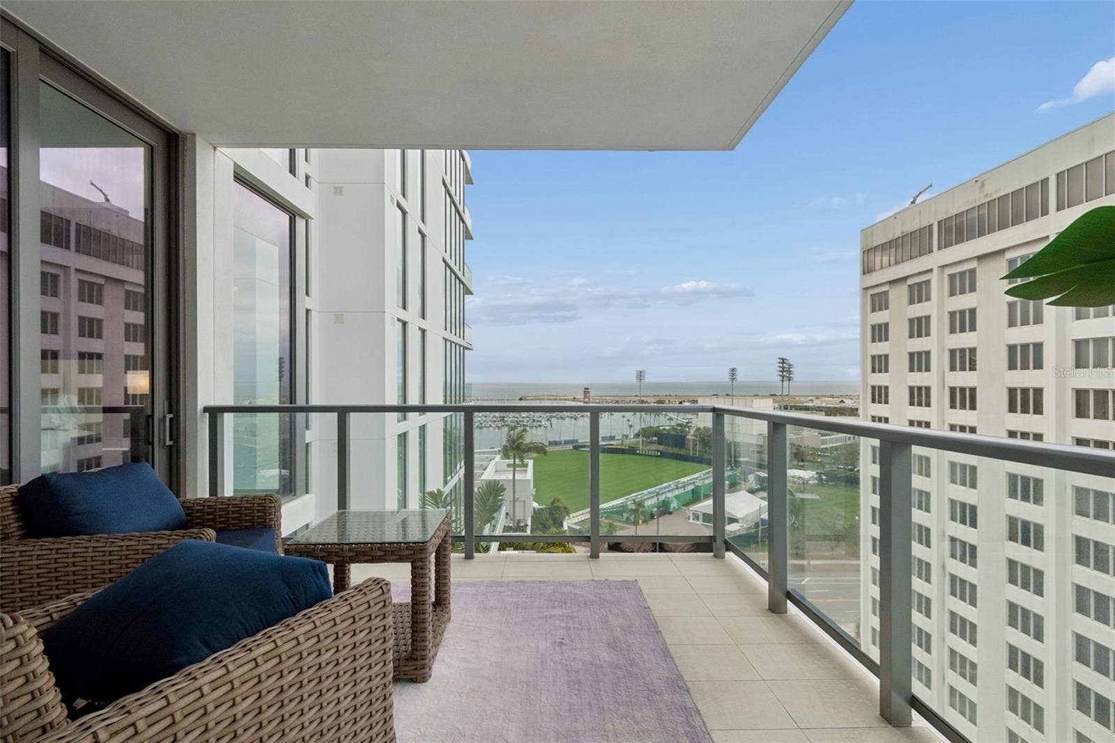 301 1ST STREET S, #1007, St Petersburg, FL 33701 301 1ST STREET S, #1007, St Petersburg, FL 33701