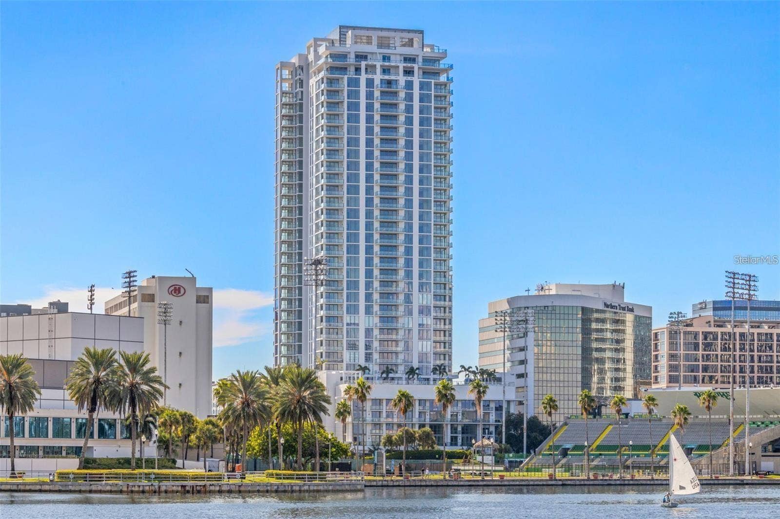 301 1ST STREET S, #1007, St Petersburg, FL 33701 301 1ST STREET S, #1007, St Petersburg, FL 33701