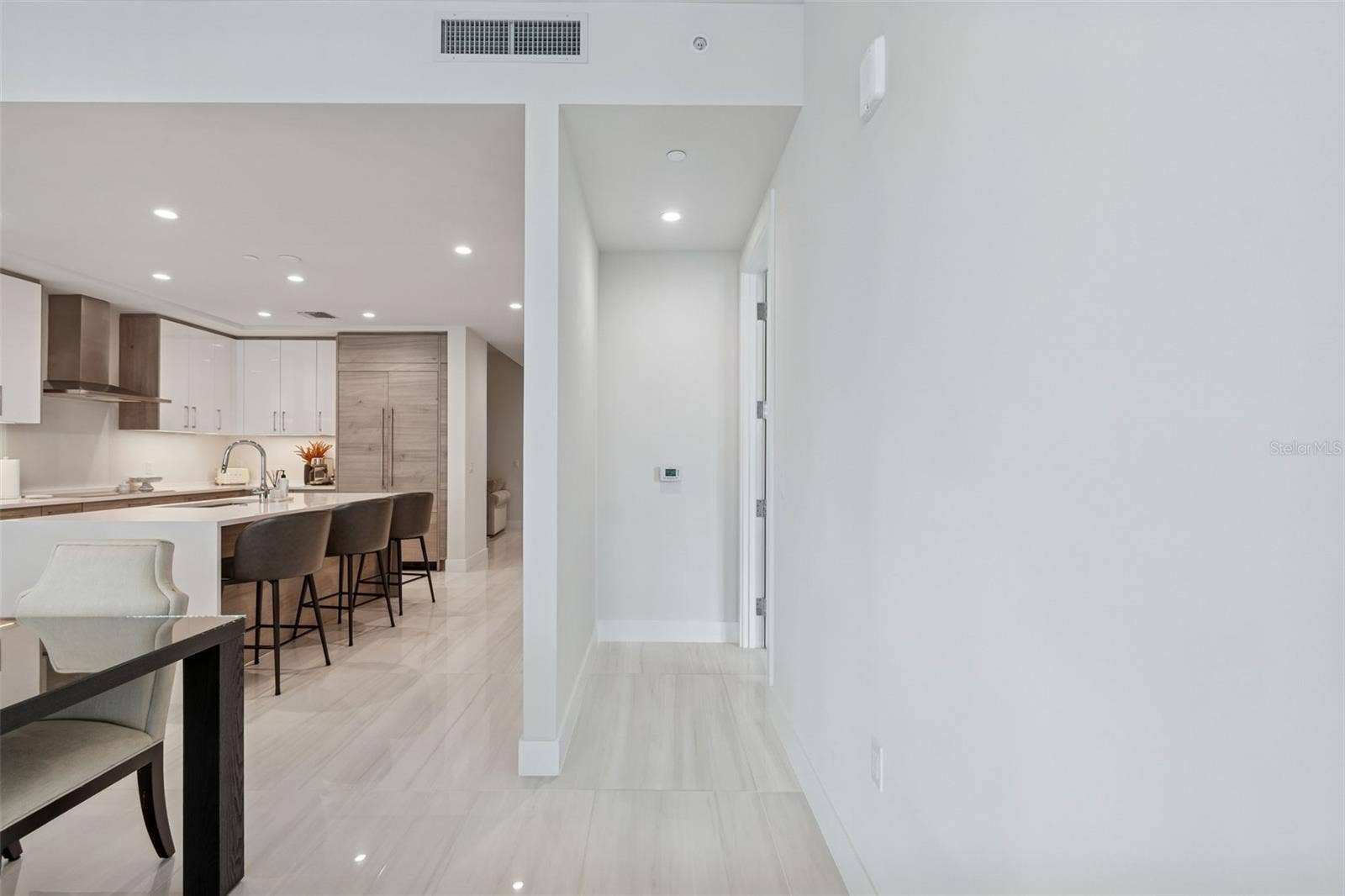301 1ST STREET S, #1007, St Petersburg, FL 33701 301 1ST STREET S, #1007, St Petersburg, FL 33701