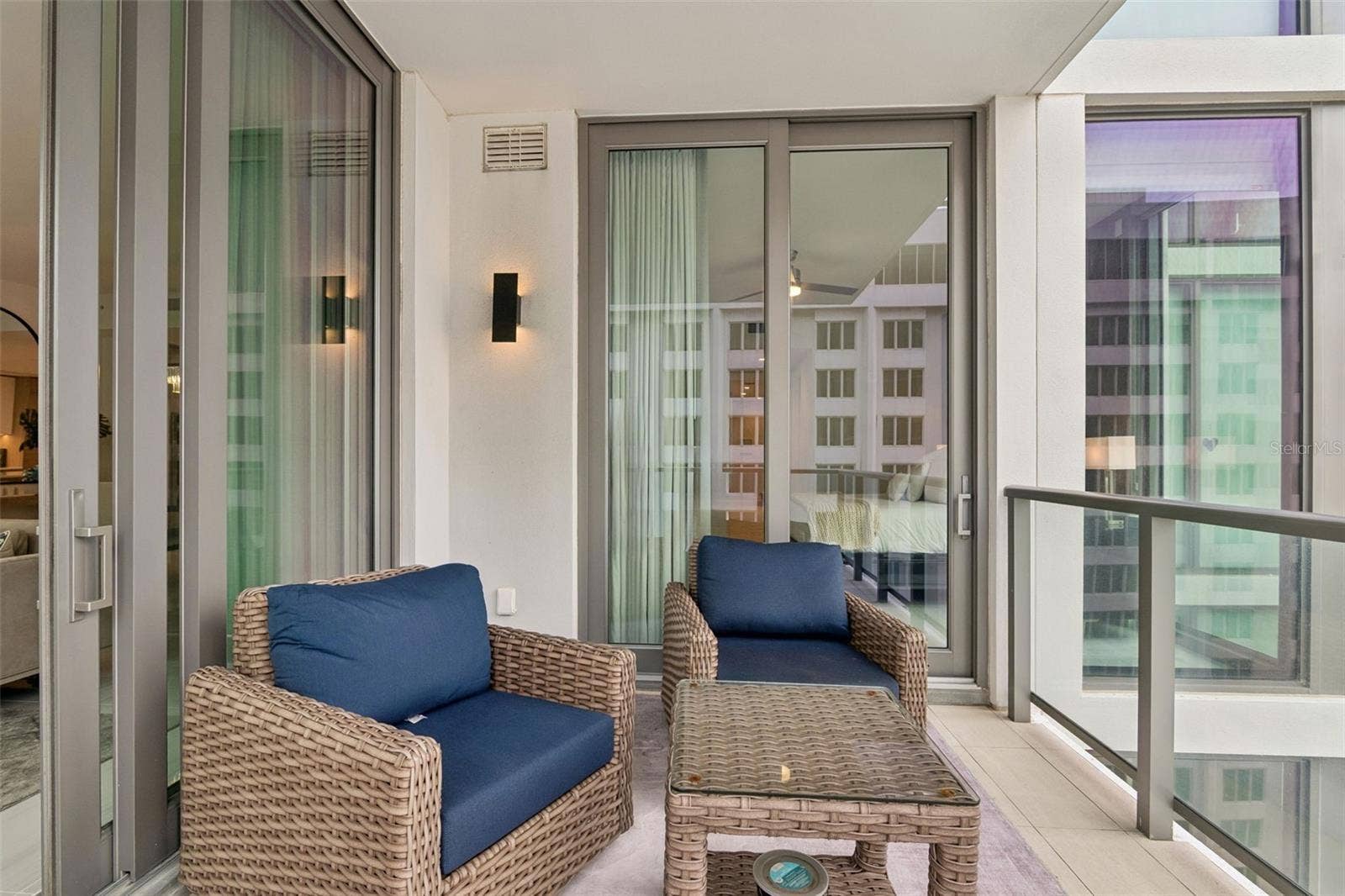 301 1ST STREET S, #1007, St Petersburg, FL 33701 301 1ST STREET S, #1007, St Petersburg, FL 33701