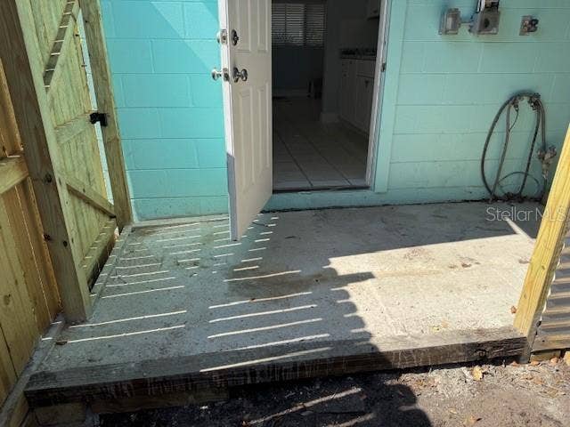 714 5TH AVENUE NE, #A, Largo, FL 33770 714 5TH AVENUE NE, #A, Largo, FL 33770