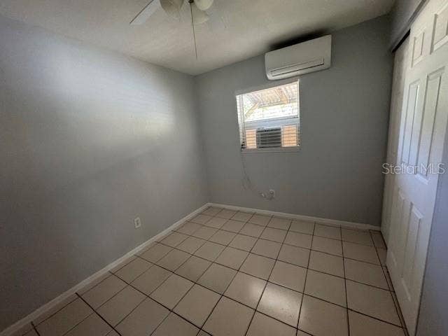 714 5TH AVENUE NE, #A, Largo, FL 33770 Bed 2